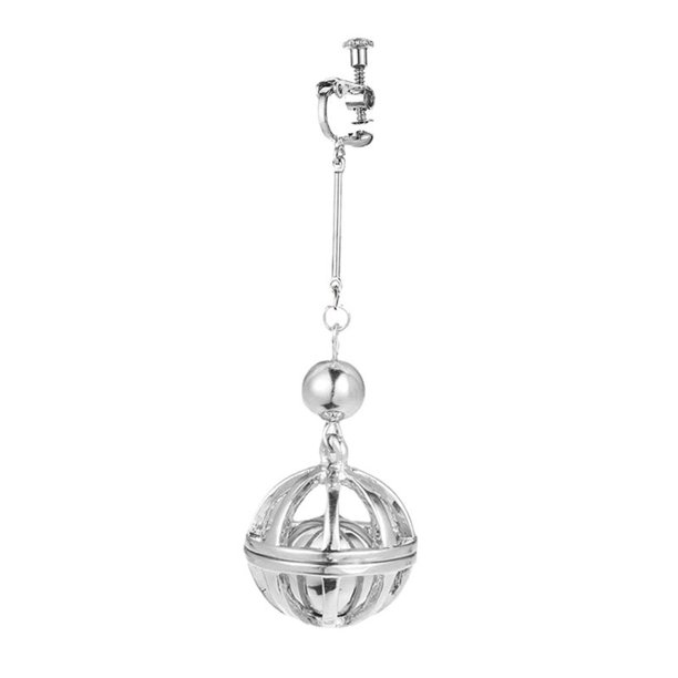 The Complete Buyer's Guide To Artificial Earrings Tarinika India | Earrings Fan Bell Alloy Jewelry For Daily Use The Complete Buyer's Guide To Artificial Earrings Tarinika India | Earrings Fan Bell Alloy Jewelry For Daily Use
