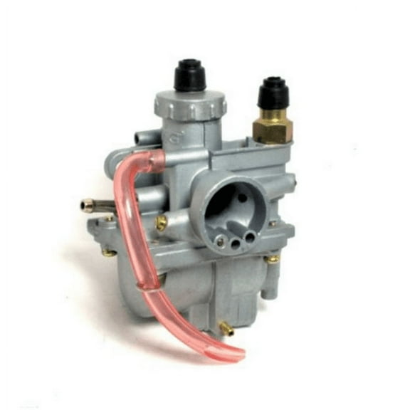 Carburetor Qingqi Geely 50cc Scooter 2 Stroke Carb CA31