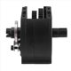 thumbnail image 5 of Parts 10006 Two Speed Central 1Set for Vrx Racing Nitro Rc Car RH1002, 5 of 5