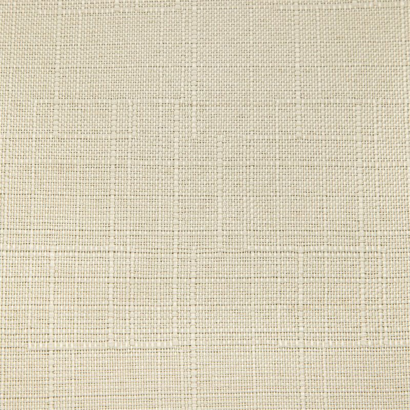 DaVinci Gabby Pillowback Swivel Glider in Natural Oat, Greenguard Gold & CertiPUR-US Certified