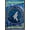 Bronze Framed Version, variant on NBA Minnesota Timberwolves - Logo 17 Wall Poster, 22.375" x 34", Framed