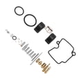 thumbnail image 3 of Kit de reparación de carburador Jadeshay 23 piezas para motocicleta, 3 of 8
