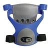 The Xtensor finger exerciser, blue