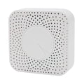 thumbnail image 2 of for Tuya 6 in 1 WiFi Air Quality Detector Temperature and Humidity Tester, 2 of 9