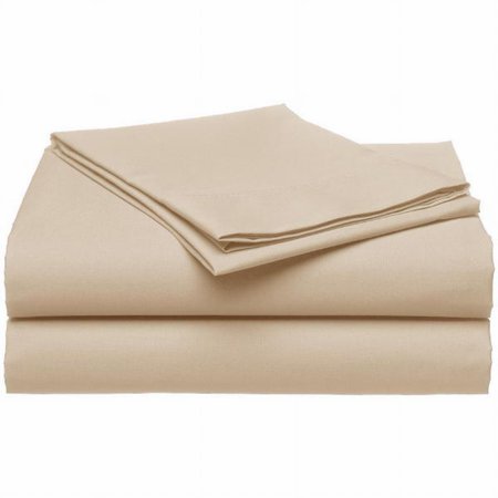 Walmart Return Bed Sheets Walmart Return Bed Sheets