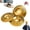 mix, variant on Tungsten Carbide Cutting Wheel, Heavy Duty Wood Carving Disc Set for Angle Grinder, Tungsten Carbide Grinding Wheel for Sanding Shaping Polishing (3PCS Flat Surface)