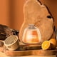 thumbnail image 4 of Ambientador para coche Zulema Difusor de aroma Interior Naranja, 4 of 8