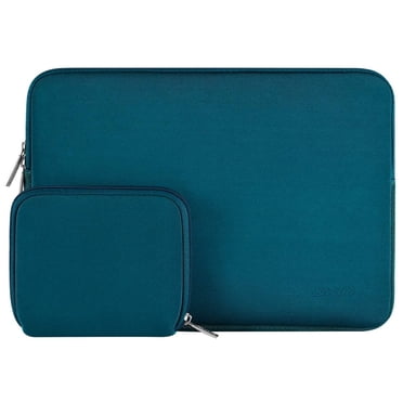 Neoprene Laptop Sleeve Case For 13-13.3" MacBook Pro/Air & 9.7-11" Tablets – Multiple Colors