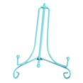 thumbnail image 1 of Soporte para Cupcakes de Pequeño y Liviano para Soporte para , Caballete de Imágenes, Portas, Porta Memo, Porta Teléfono perfecl Soporte para pastel de bodas, 1 of 8