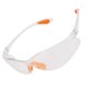 thumbnail image 3 of Gafas de seguridad, gafas de seguridad transparentes, protector de ojos para soldar, gafas de seguridad creadas con maestría, 3 of 14