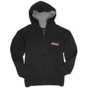 Dickies - Boy's Hooded Thermal Fleece Jacket