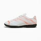 thumbnail image 5 of PU & MA Attacanto TT PU & MA White Glowing Red 107478-12 Men's Size, 5 of 6