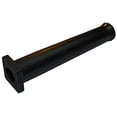 thumbnail image 3 of Porter Cable 314/345 Saws Replacement Cord Protector - 810716, 3 of 3