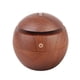 thumbnail image 1 of Difusor Humidificador Ultrasónico Purificador de Aire Aceite Esencial USB # 6 madera 6 Sunnimix Aroma Difusor, 1 of 2