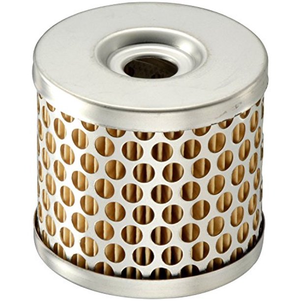FRAM HPGC1 High Performance Fuel Filter
