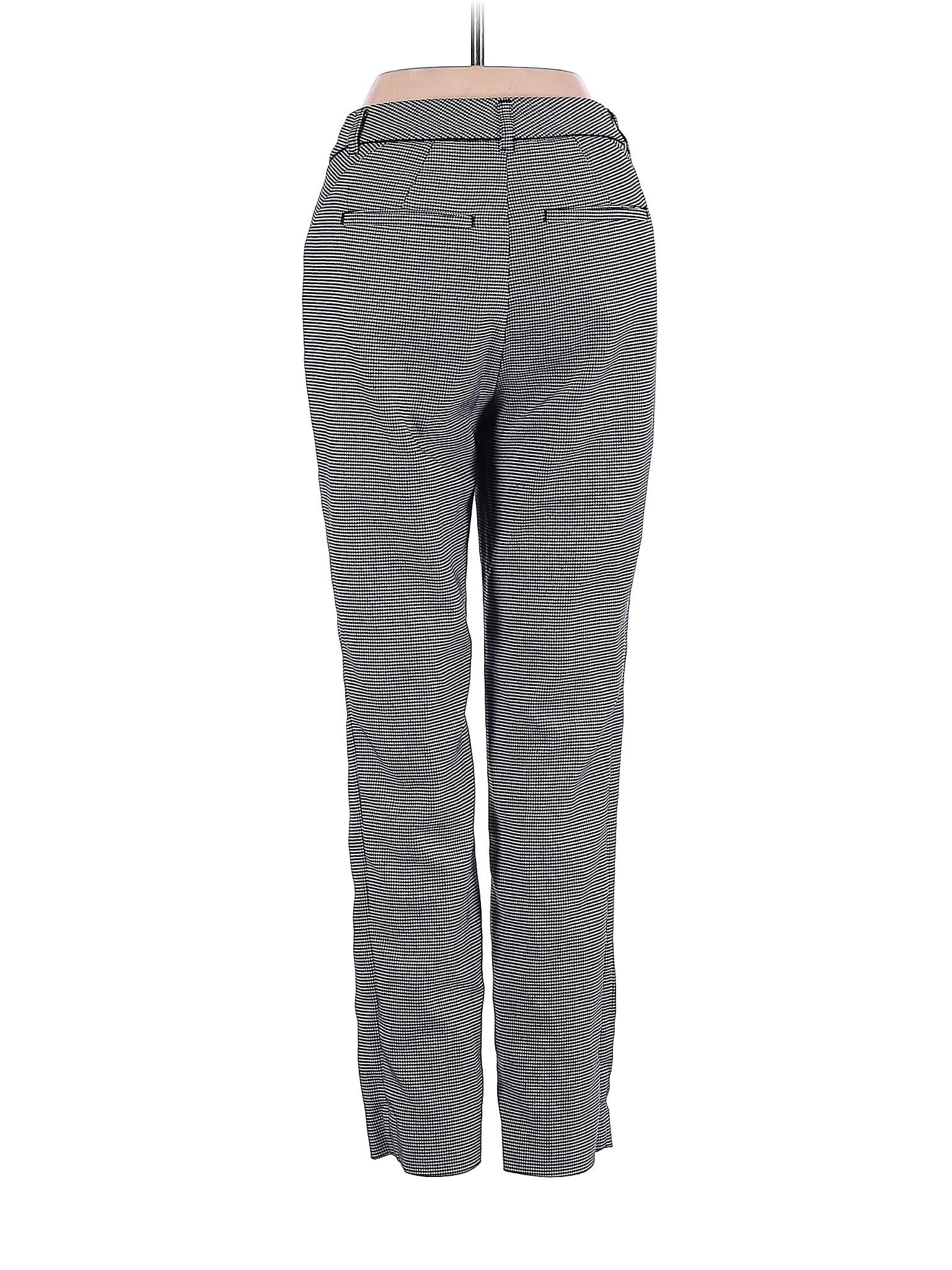 Dress Pants - Walmart 