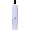 thumbnail image 2 of Peter Coppola Shampoo, Blondest Keratin Concept Color Command Sulfate Free, 33.8 Oz, 2 of 7