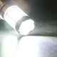 thumbnail image 1 of Bombilla De Faro LED De Conversión Superbrillante De 80W Para Motocicleta, Luz Blanca Para Conducción Nocturna Segura, 1 of 7