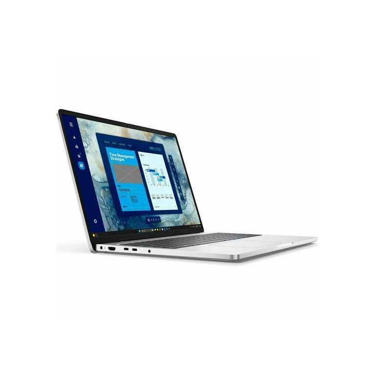 Dell Pro 16 PC16250 16