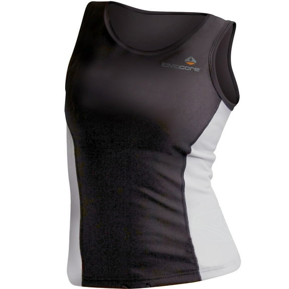 Lavacore Women's Vest