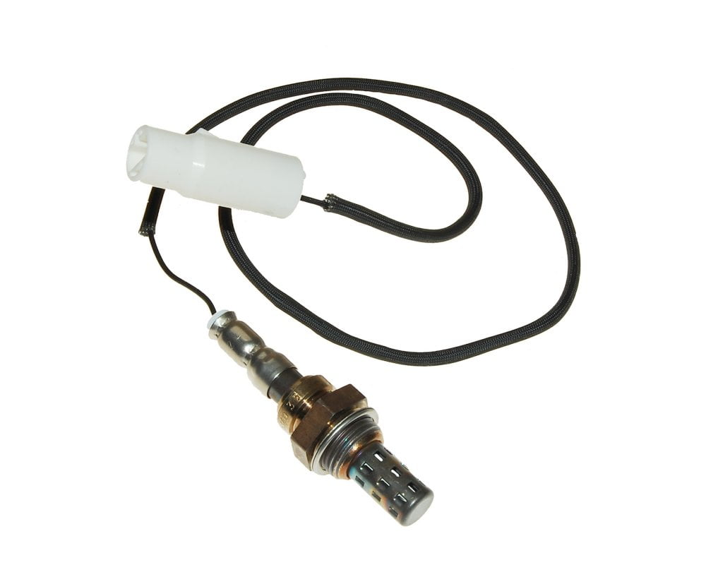 ACDelco 213-4576 Oxygen Sensor