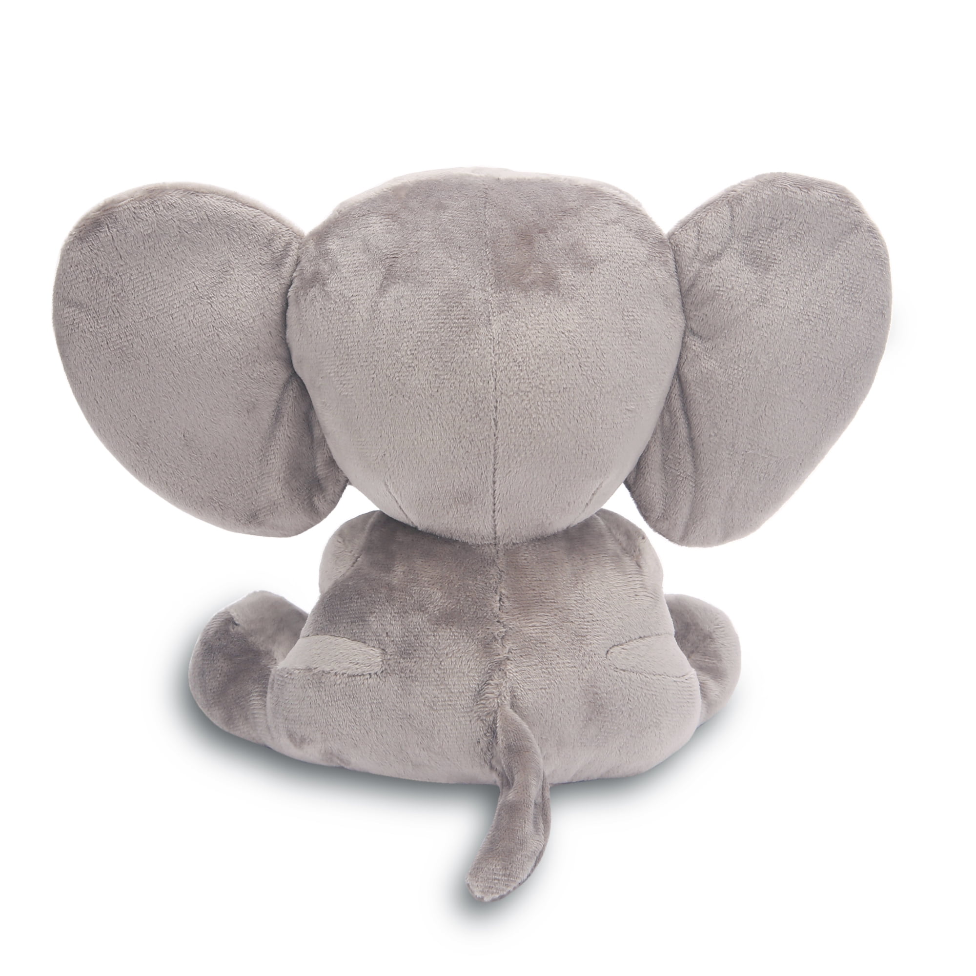 ELEPHANT 2冊 MXSFR5GB.jpg