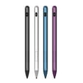 thumbnail image 4 of Stylus Pen for Microsoft Surface, Palm Rejection, 4096 Levels Pressure, Compatible with Surface Pro/8/7/5//4 X Go Tpye-C Pen, 4 of 10