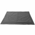 thumbnail image 1 of Dog Mattress,Pet Sleeping Mat Antibite Sleeping Matfor Dogs Sleeping Mat Meticulously Designed, 1 of 14