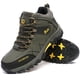 thumbnail image 5 of Zapatos de hombre, zapatos deportivos de tendencia de moda, zapatos casuales para hombre que combinan con todo, zapatos de senderismo al aire libre de moda para hombre, 5 of 6