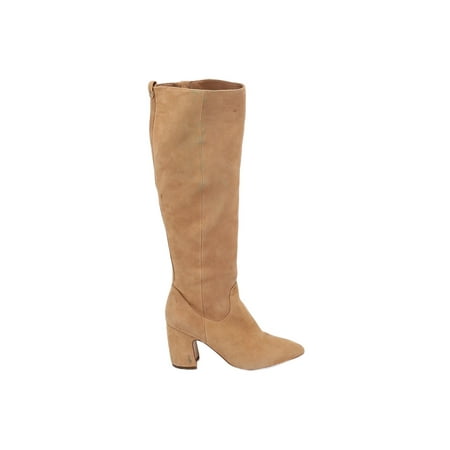 

Pre-Owned Sam Edelman Women s Size 6.5 Boots