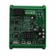 thumbnail image 1 of Módulo Sensor de Detección de con Pantalla LED, - 20A, Salida 0- 5 V, Proteccion Anti-Inversa, Contra Sobrecorriente con base Zulema Módulo de detección de corriente, 1 of 6