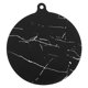 thumbnail image 5 of unbranded Tapete De Silicona Negro Resistente Para Cocina Con Protección Para Encimera, 5 of 8