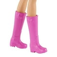 thumbnail image 3 of Barbie Farmers Market Playset â Caucasian Doll, 3 of 6