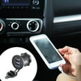 thumbnail image 5 of Oliegs Your Commute With Our Cutting Edge USB Fast Charging & User Friendly Features Everyone!, 5 of 5