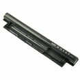 thumbnail image 3 of MR90Y XCMRD Battery for Dell Inspiron 17R 5737 5721 17 5748 3721 15R 5537 5521, 3 of 4