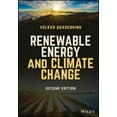 thumbnail image 3 of Renewable Energy and Climate Change, 2nd Edition (Wiley - IEEE), 3 of 3