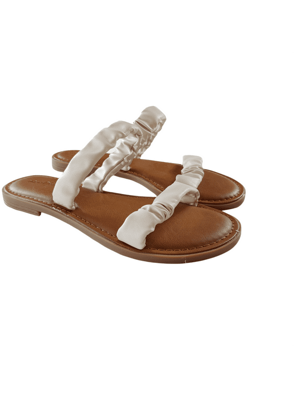 Universal Thread Womens Sandals in Womens Shoes 