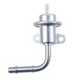 thumbnail image 1 of 22670-3S50A PR4107 New Fuel Pressure Regulator for NP300 L4-2.4L 98-14, 1 of 5