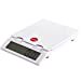 thumbnail image 3 of Learning Advantage CTU7643 Digital Scale, 3 of 10