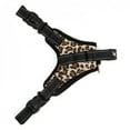 thumbnail image 5 of PENGXIANG 1pcs Big Dog Soft Adjustable Harness Pet Large Dog Walk Out Harness Vest Collar Hand Strap For Small Medium Large Dogs, 5 of 5