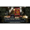 thumbnail image 6 of Guitar Hero: World Tour (Playstation 3), 6 of 11