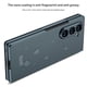 thumbnail image 4 of Ultra-thin Full Coverage Case For Samsung Galaxy Z Fold7 5G, 4 of 5