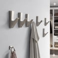 thumbnail image 5 of Typpkmm Gancho De BañO De Estilo Minimalista Moderno, 5 of 5