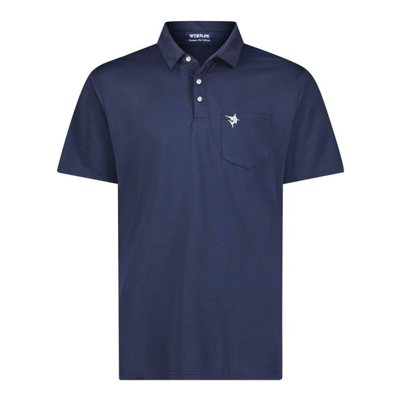 Charleston Polo
