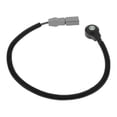thumbnail image 1 of Sensores de Golpe de Encendido Unique Bargains No.06E905376B para Audi A4 Quattro 3.2L 2009 Sensor de Golpe del Motor 1 Pc, 1 of 6