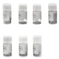 thumbnail image 1 of 7 Bottles Of 0.25-0.6Mm Solder Ball Lead Solder Ball Set, 1 of 5