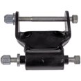 thumbnail image 2 of Dorman 722033 Leaf Spring Shackle, 2 of 4