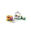 Fisher-Price Little People Night at the Ball
