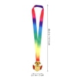 thumbnail image 2 of unbranded 3Ud De Metal Zinc Para Trofeos Deportivos Con Multicolor Para Eventos, 2 of 7