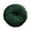 Green, variant on 2 Pack Soft Chair Pads,16" Outdoor Round Bistro Seat Cushions, Fluffy Tufted Patio Chair Pads 15.7"x15.7" , Waterproof Floor Pillow for Home Garden Balcony Kitchen Office Porch